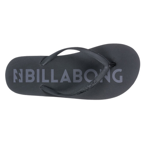 Billabong Sunlight - Flip-Flops for Women